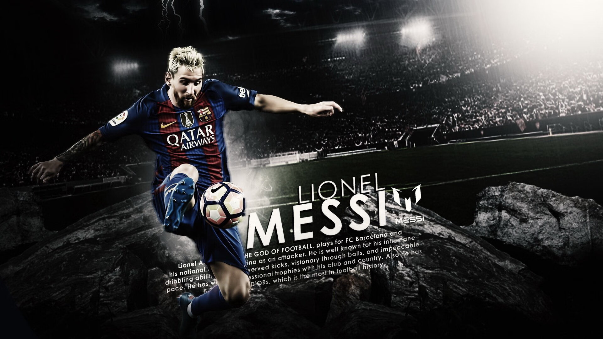 _快船铁血防守，终结对手连胜梦！_，快船收获四连胜