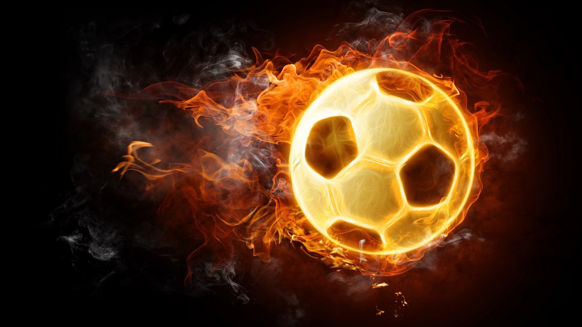 【球桌潮流】最新科技助推比赛体验升级，科技台球桌