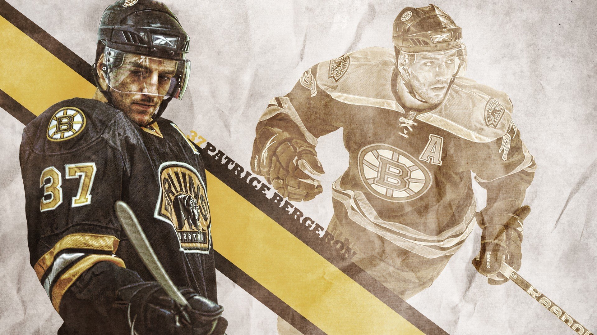 九游娱乐官方平台-德甲战术多样，精彩瞬间频出，现场氛围热烈，德甲打法