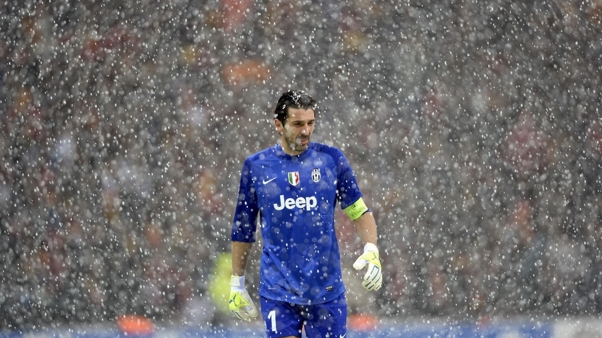 德甲巨头补强阵容,迎来价值千万级引援,德甲强队