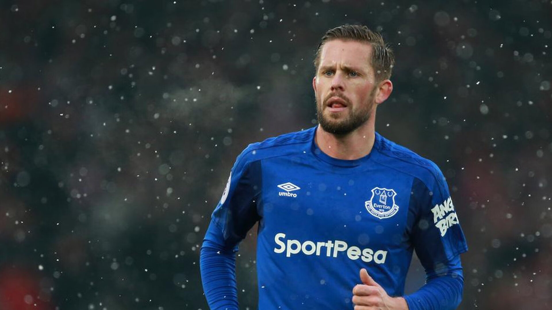 Nine Gaming-战术“奇兵”揭秘：战场上的“秘密武器”，战术奇才