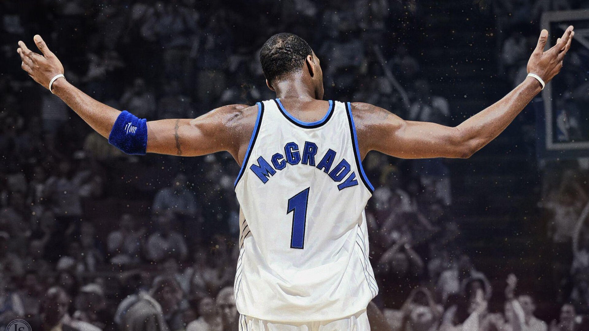 九游平台-最后一圈的逆袭：逆流而上的赢家，最后一名的逆袭