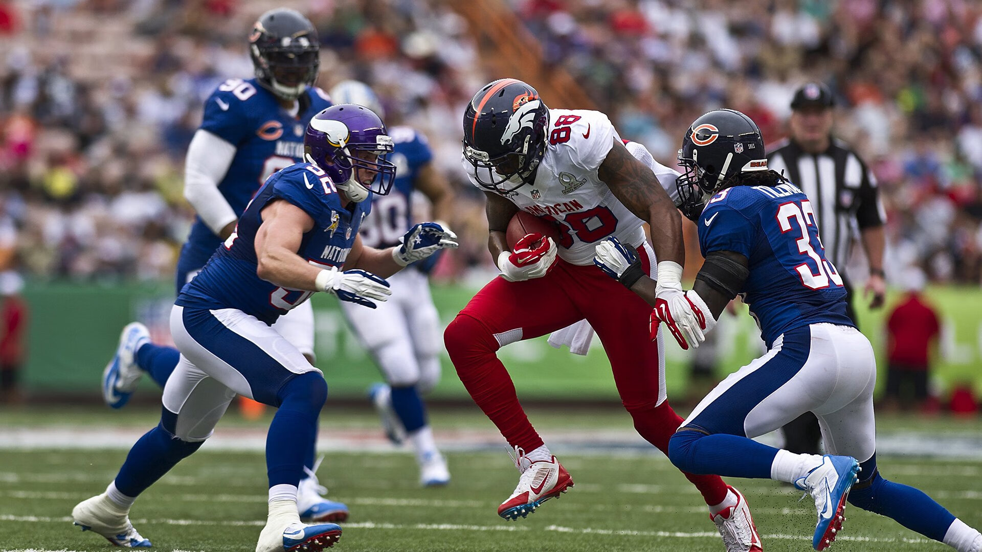 九游平台-游戏直播技术创新：高清、互动与虚拟现实，游戏直播发展