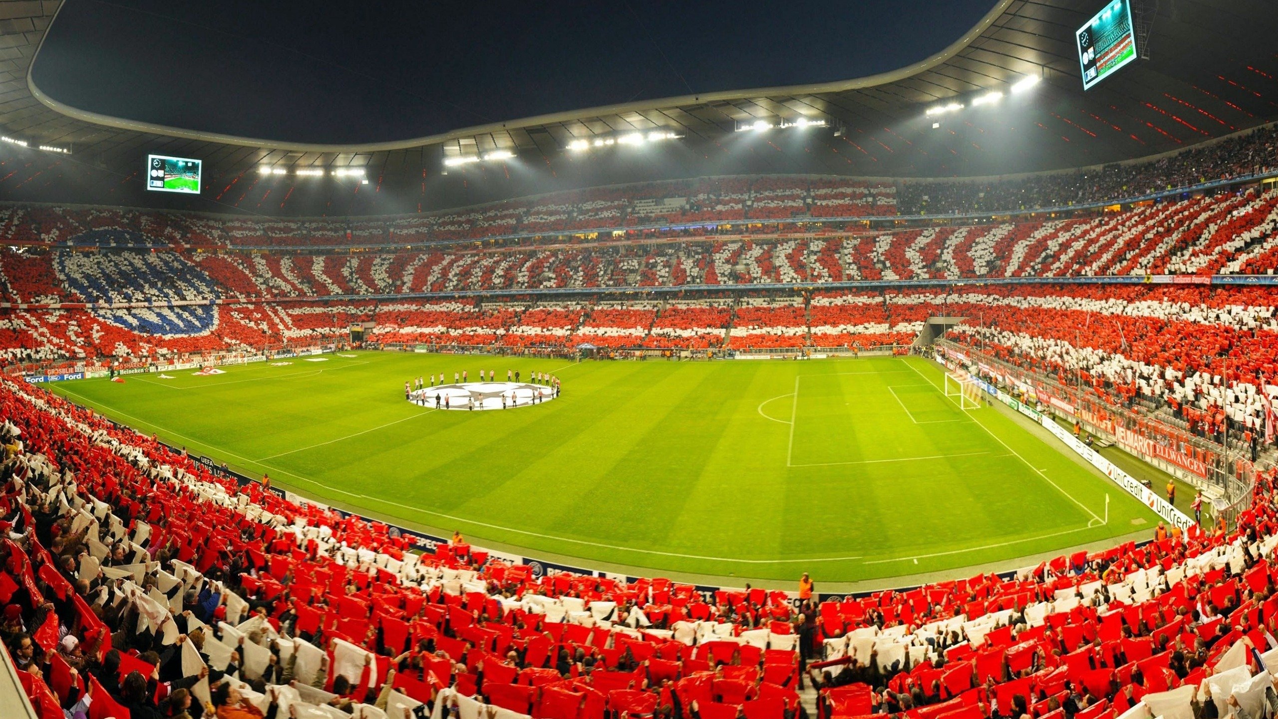 游戏直播技术创新：高清、互动与虚拟现实，游戏直播发展