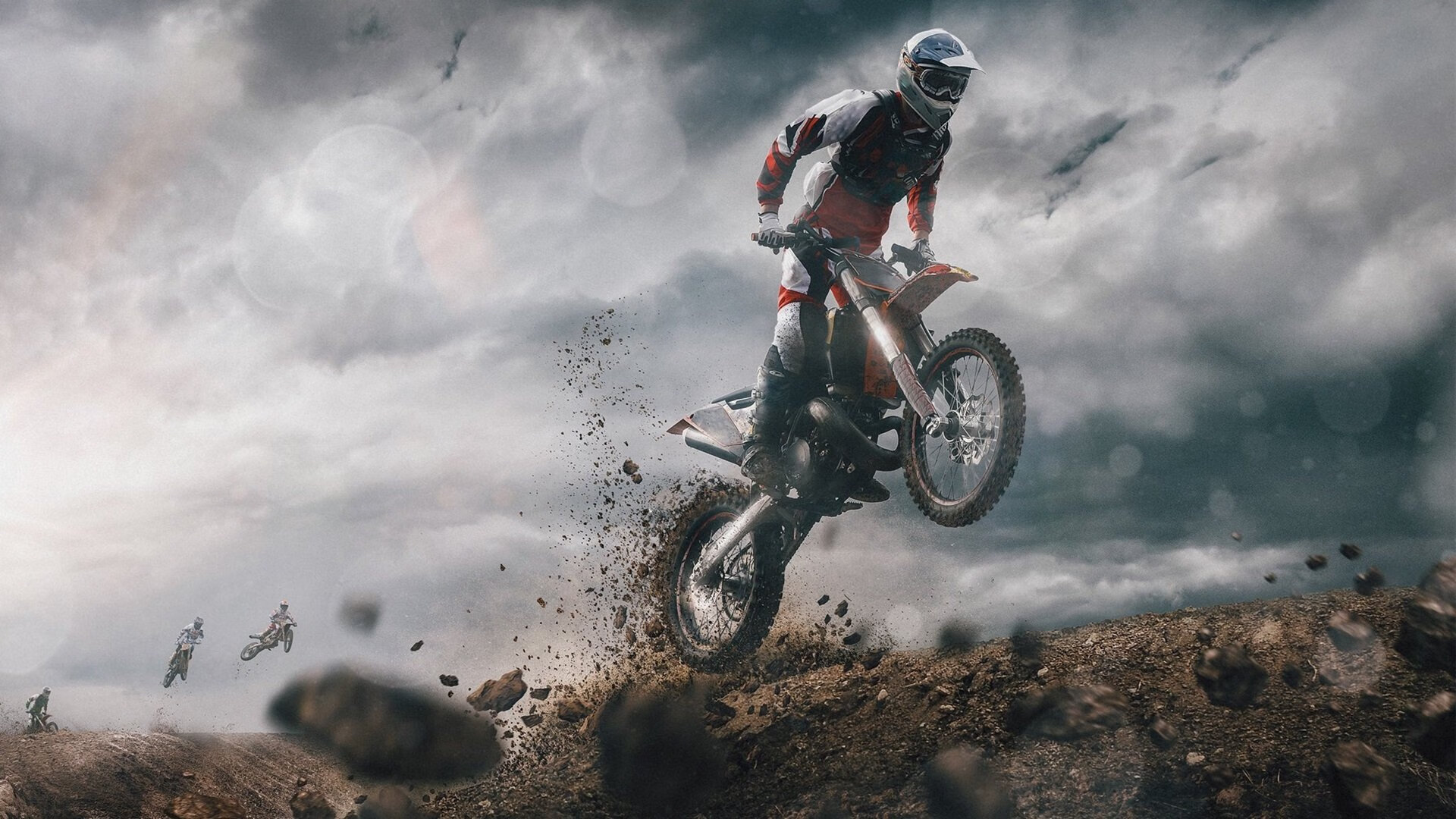 球技提升：学习NBA高手的五大技巧，nba篮球高级教学视频