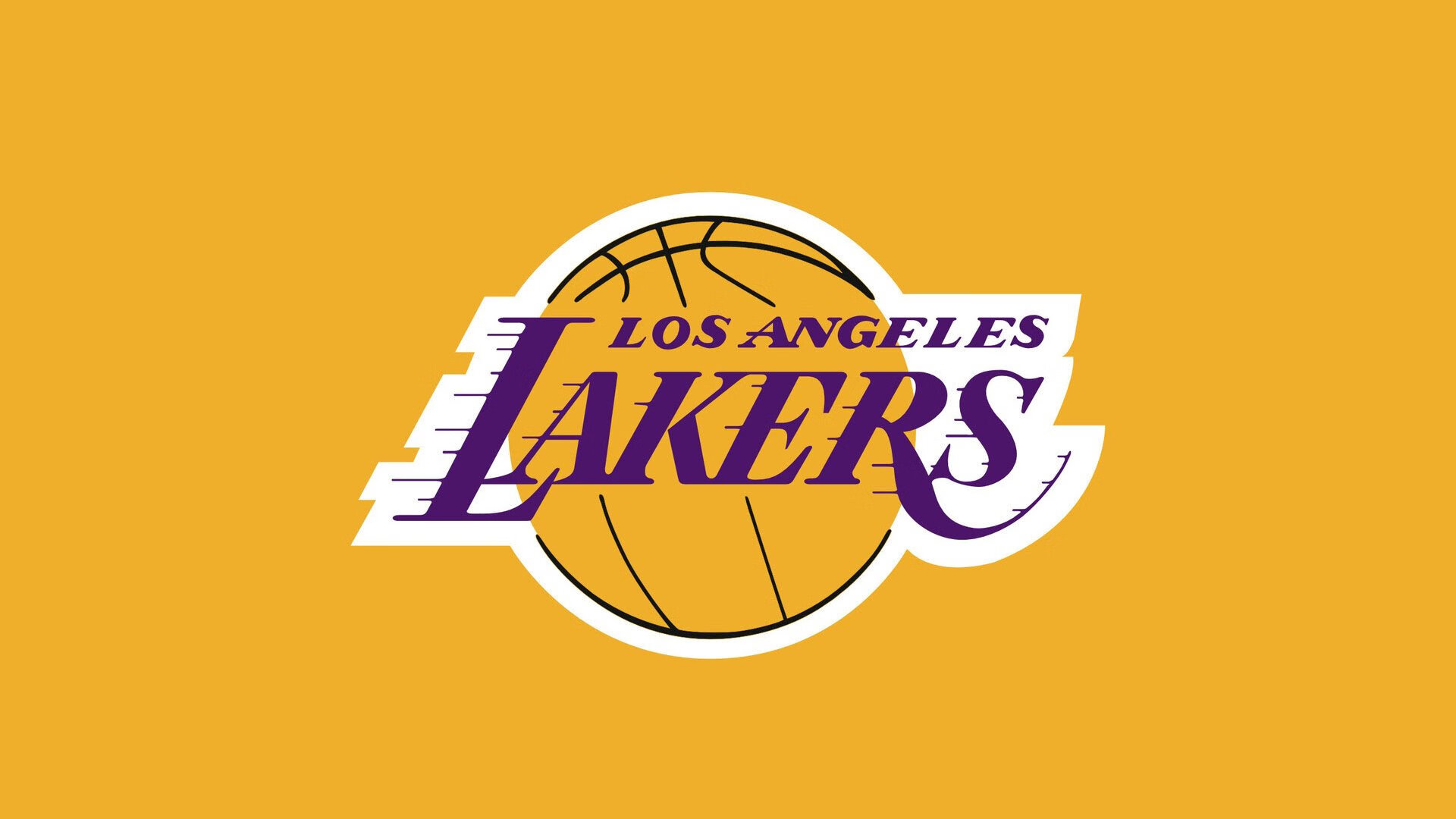 九游会-积极推动校园篮球创新计划，提升青少年的竞争意识和团队合作能力