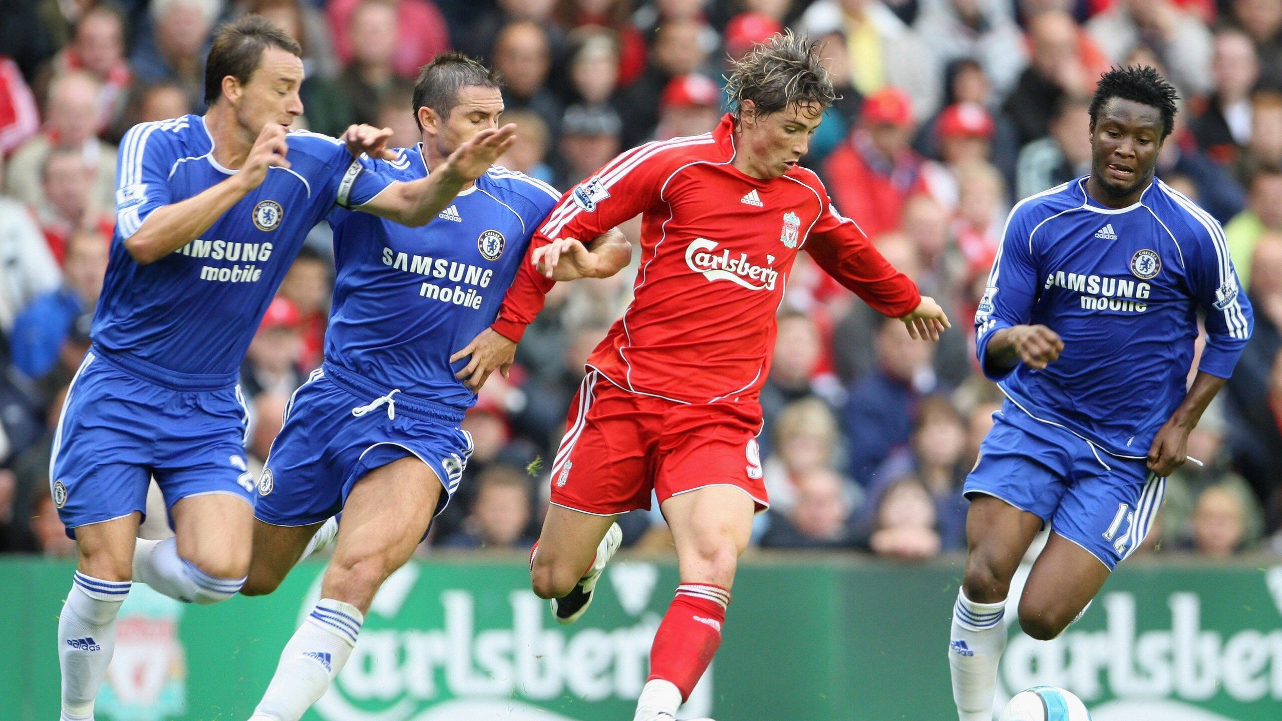 西班牙青少年骑手在美洲青少年马术锦标赛中表现出色,获得多项奖项。