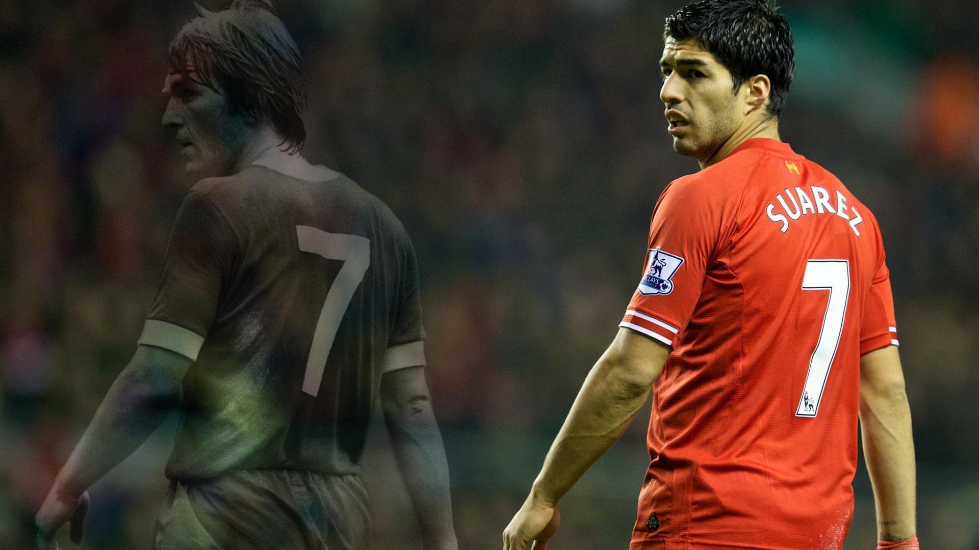 西甲火爆夜战,精彩传球带来无数惊喜瞬间,西甲收官战