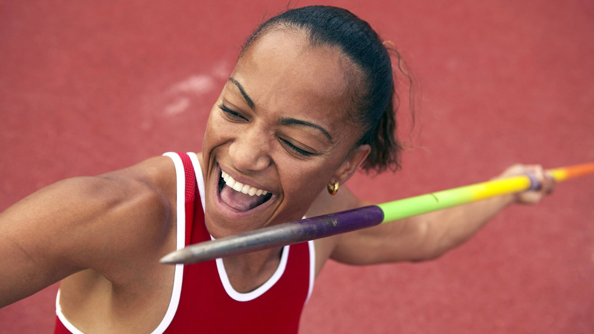 九游网址-赛事统筹：从无到有的精彩筹备历程，赛事筹办