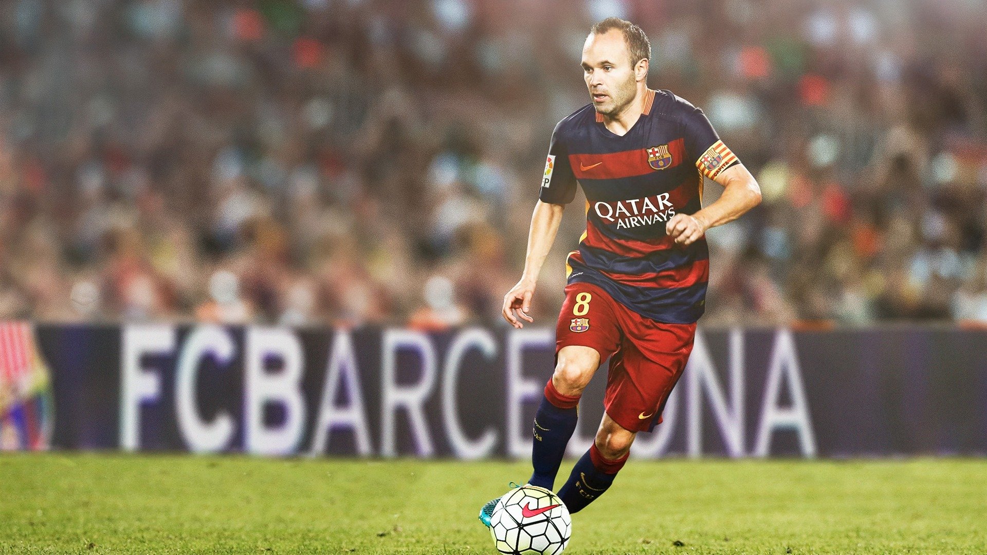 足球志愿者招募计划启动面向全国开放，招募足球志愿者的条件