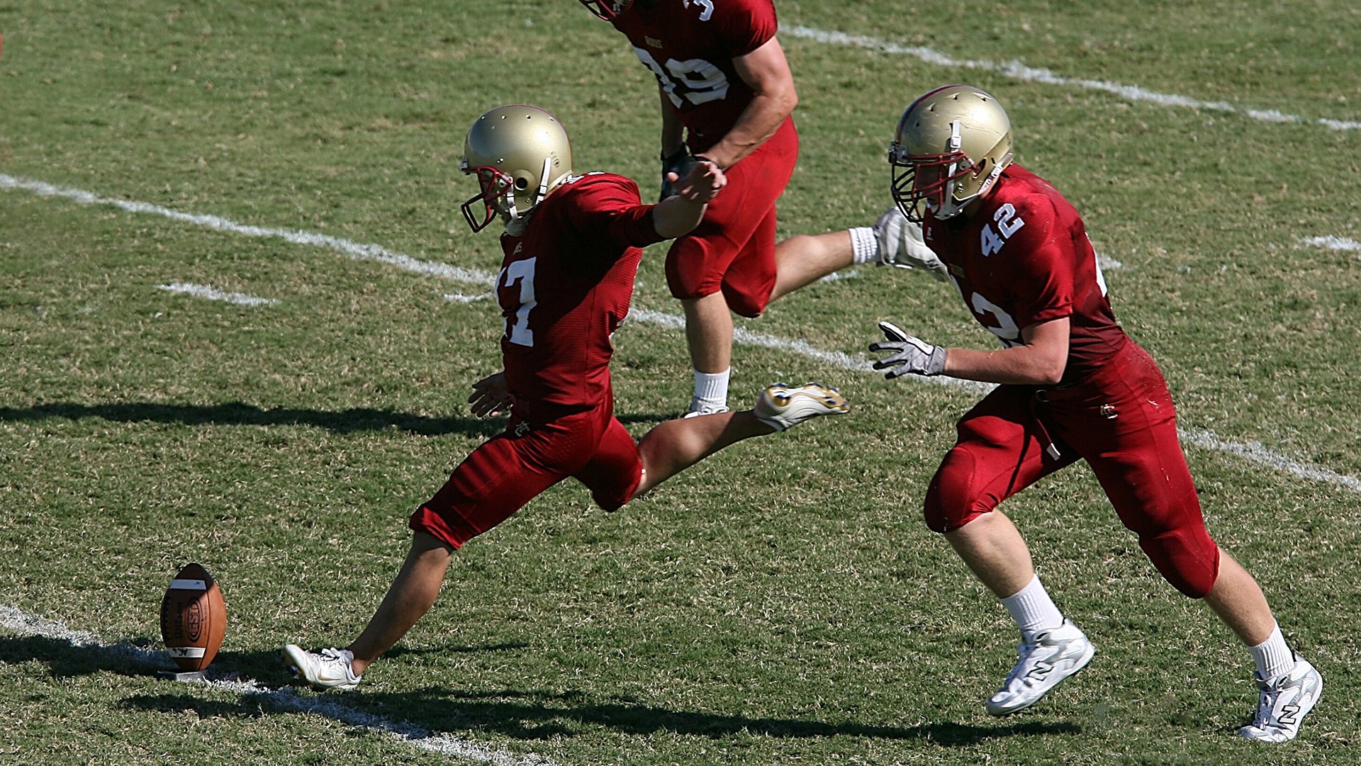 青少年篮球场规范化建设，为成长提供保障，青少年篮球校队比赛规则